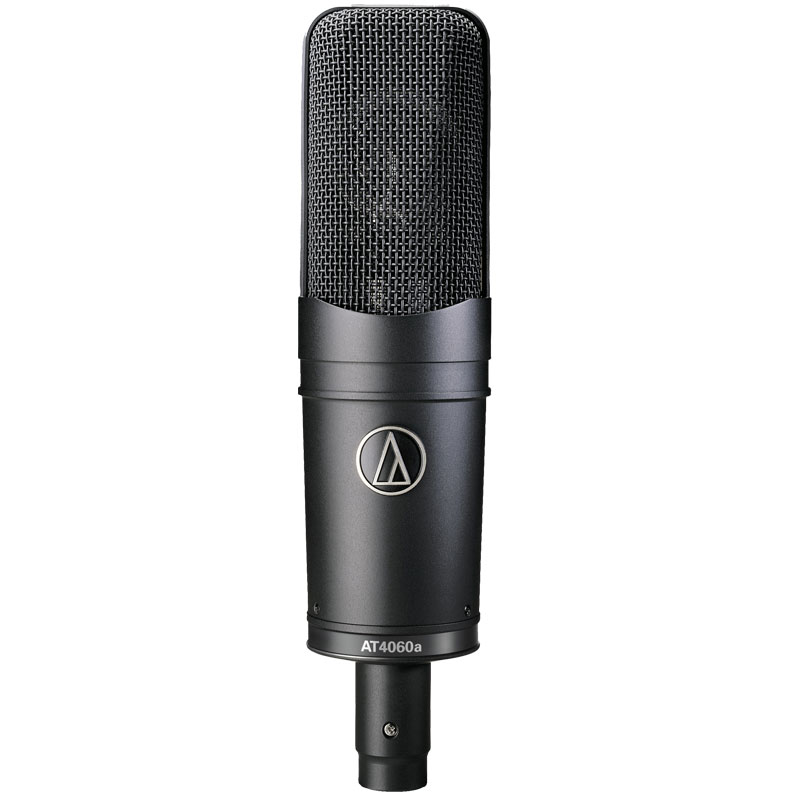 audio-t-at4060a