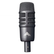 audio-tech-ae2500
