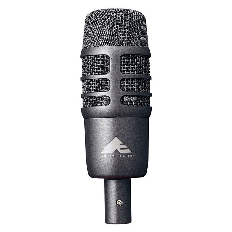 audio-tech-ae2500