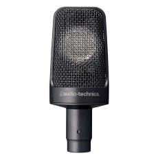 audio-tech-ae3000