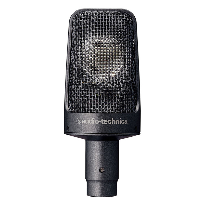 audio-tech-ae3000