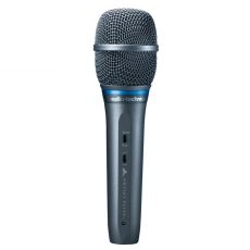 audio-tech-ae3300