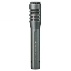 audio-tech-ae5100