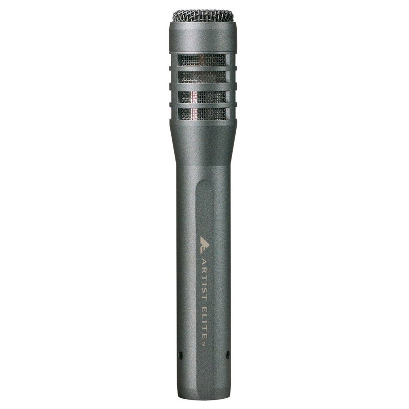 audio-tech-ae5100