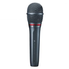 audio-tech-ae6100