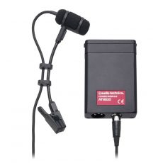 audio-tech-atm35