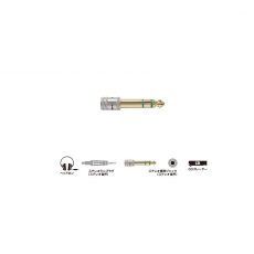 audio-technica-at501cs