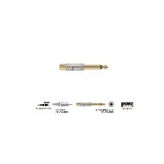 audio-technica-at514cm