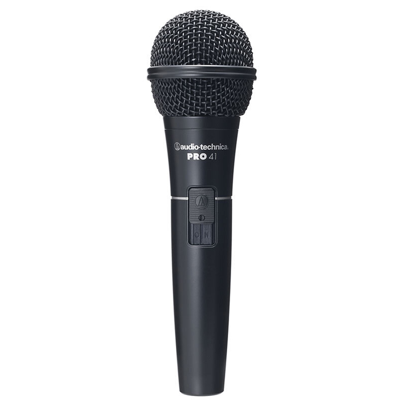 audio-technica-pro41