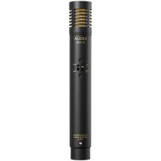 audix-adx51