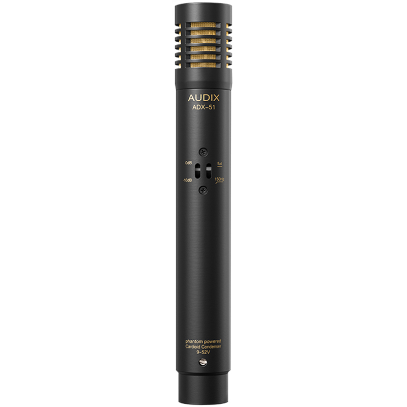 audix-adx51