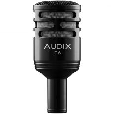 audix-d6