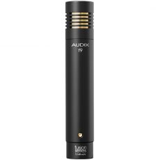 audix-f9