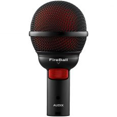 audix-fireball-v