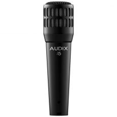 audix-i5