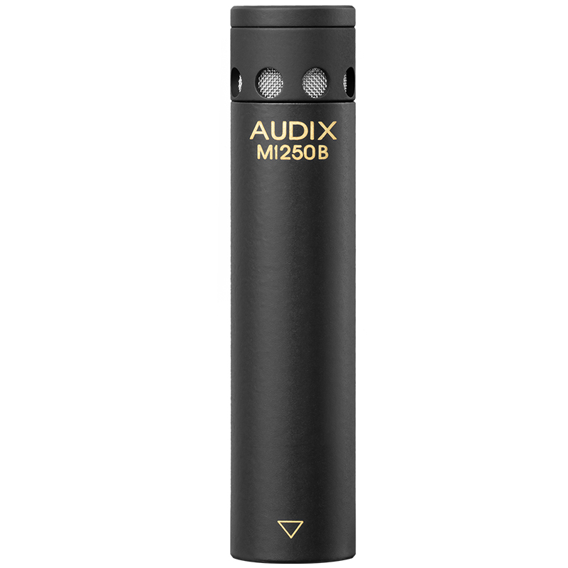 audix-m1250b
