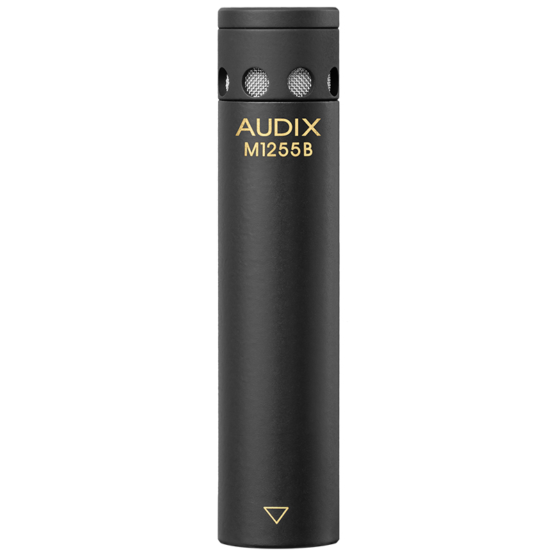 audix-m1255b