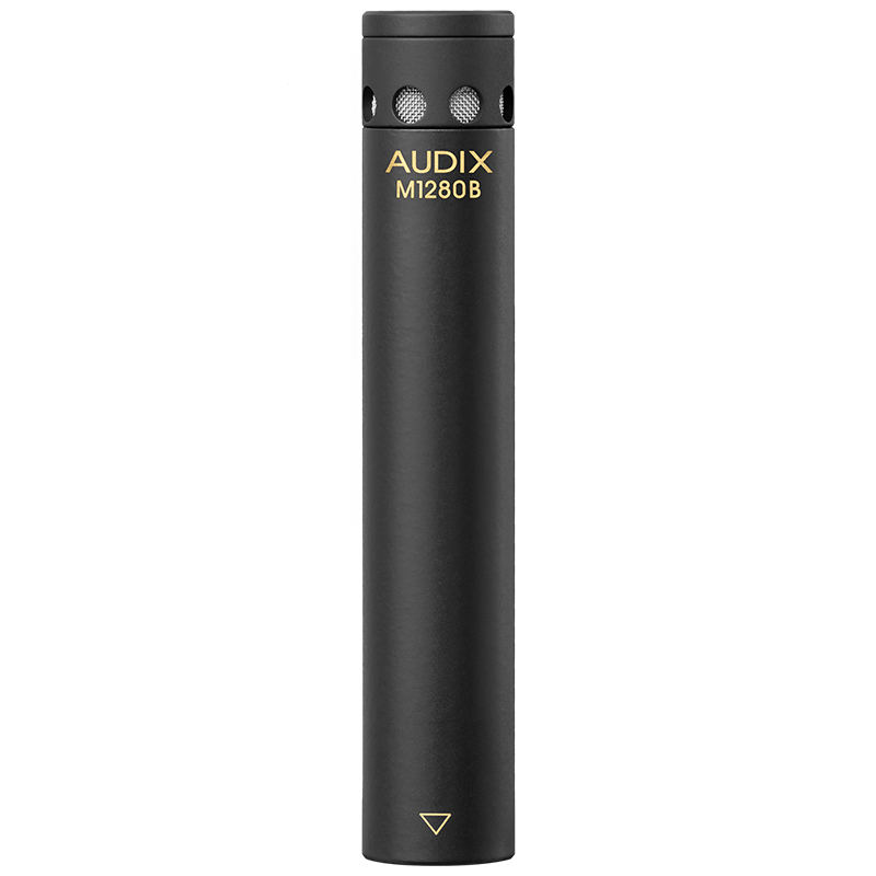 audix-m1280b
