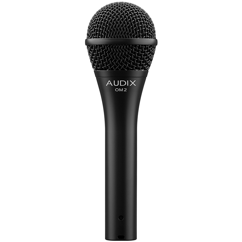 audix-om2