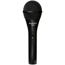 audix-om2s