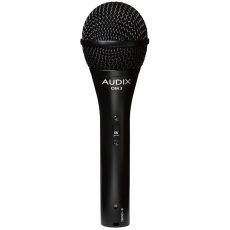 audix-om3s