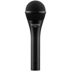 audix-om7