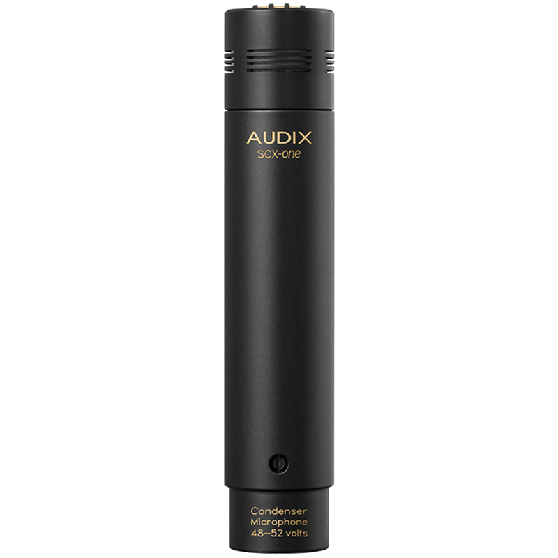 audix-scx1