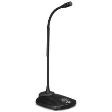 audix-usb12