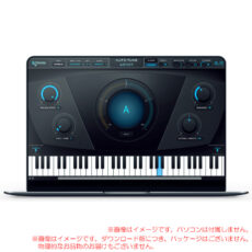 auto-tune-artist