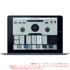 auto-tune-efxp-10