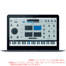 auto-tune-pro11