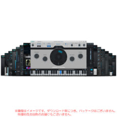 auto-tune-unlimited