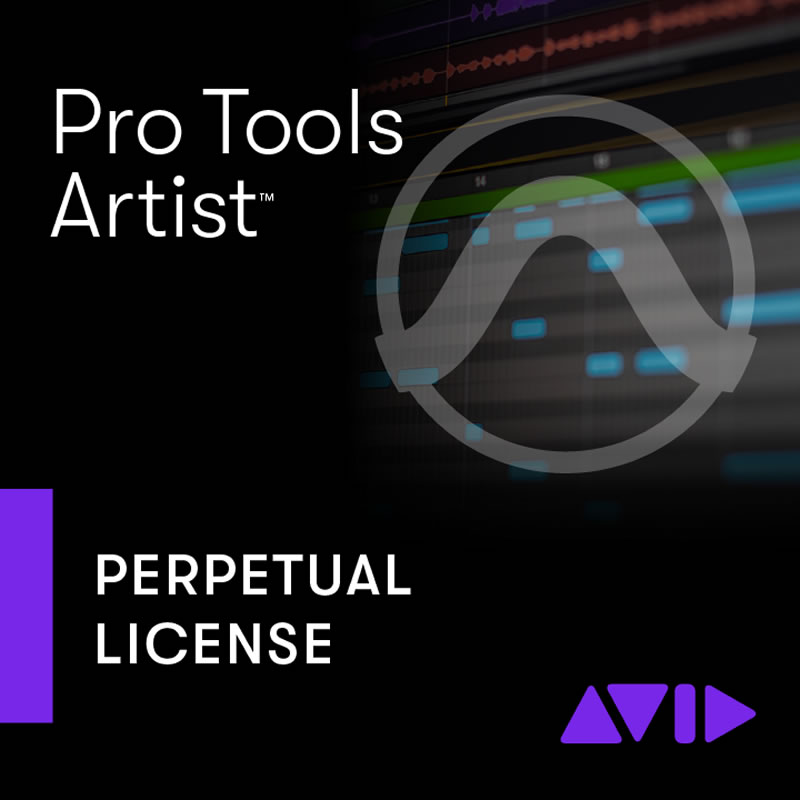 avid-pt-art-p