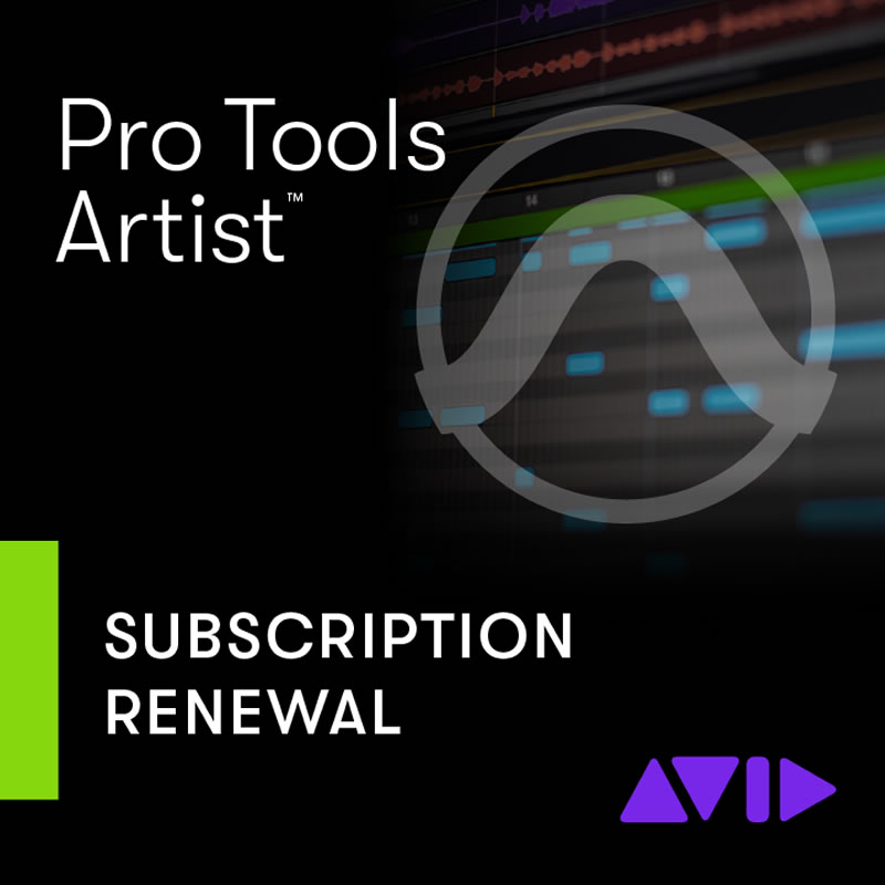 avid-pt-art-renewal