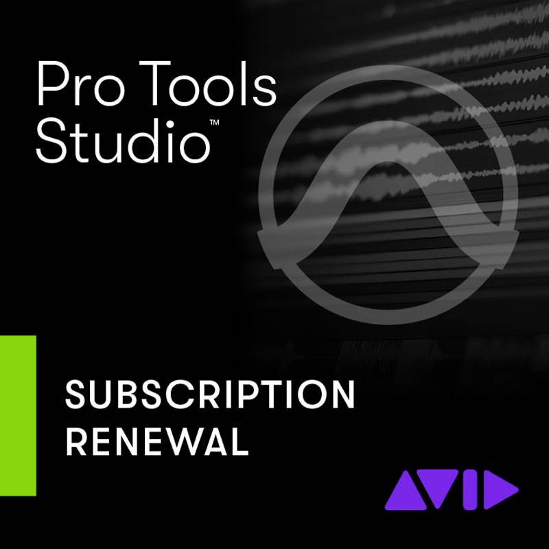 avid-pt-st-renewal