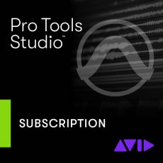 avid-pt-studio