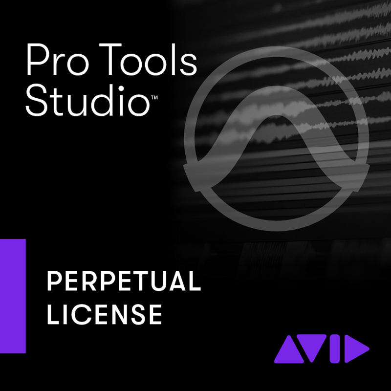 avid-pt-studio-p
