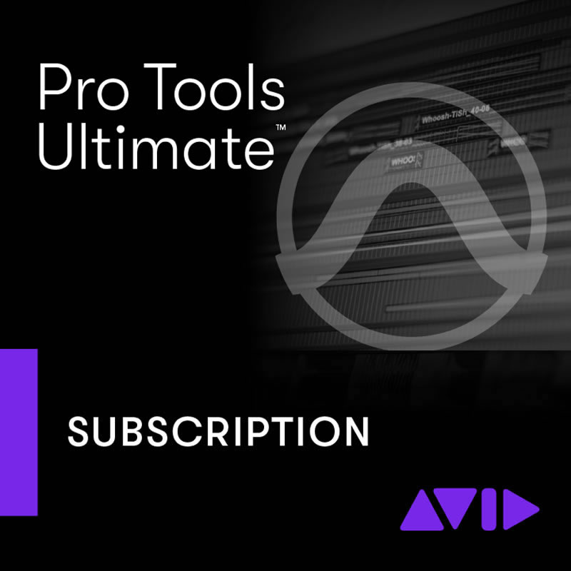 avid-pt-ult-new