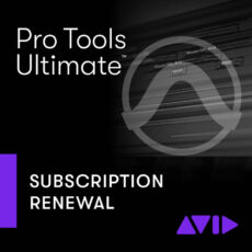 avid-pt-ult-renewal