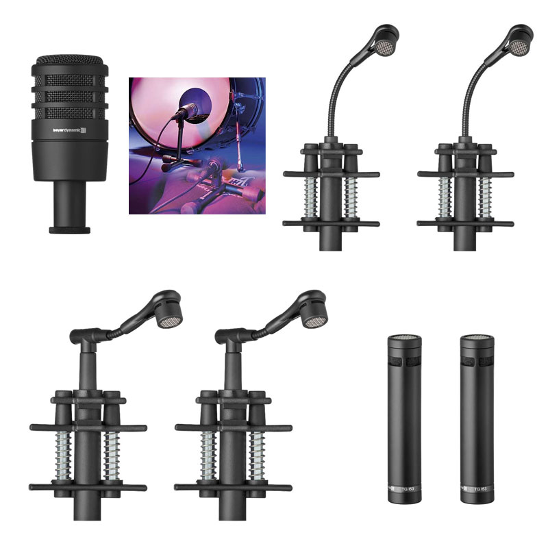 bd-tg-drumset-l