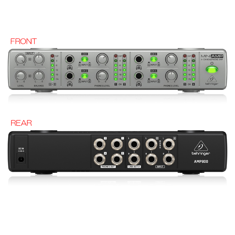 be-amp800v2