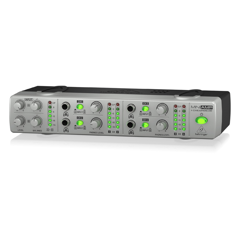 be-amp800v2