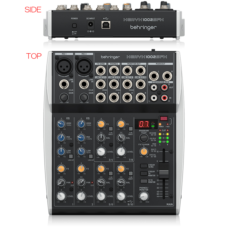 be-xenyx-1002sfx