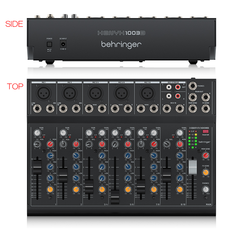be-xenyx-1003b