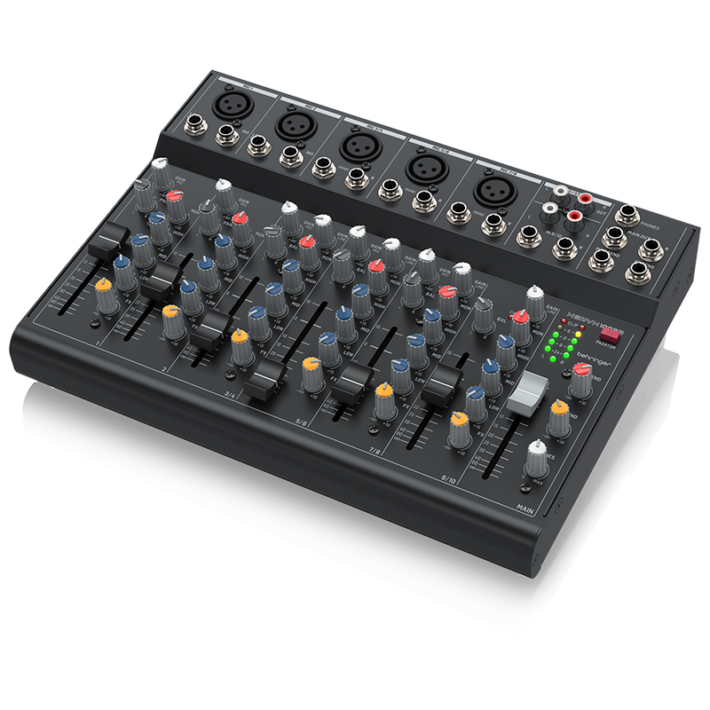 be-xenyx-1003b