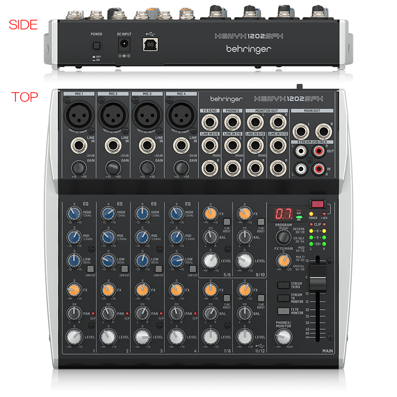 be-xenyx-1202sfx