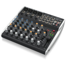 be-xenyx-1202sfx