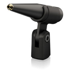 behringer-ecm-pro