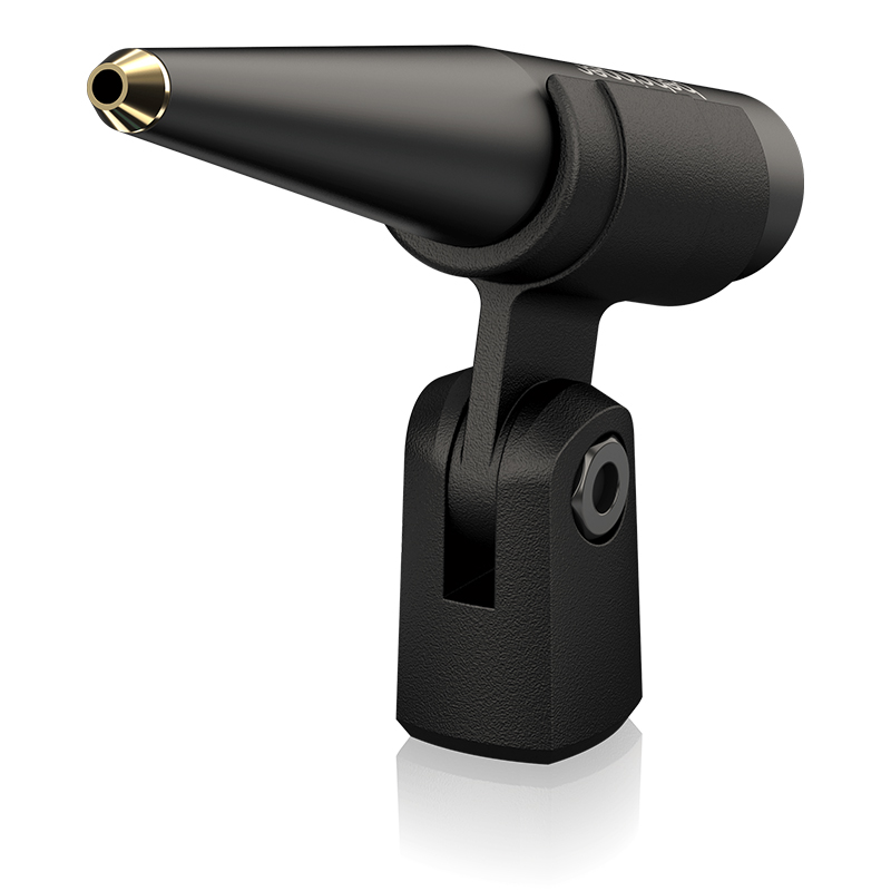behringer-ecm-pro