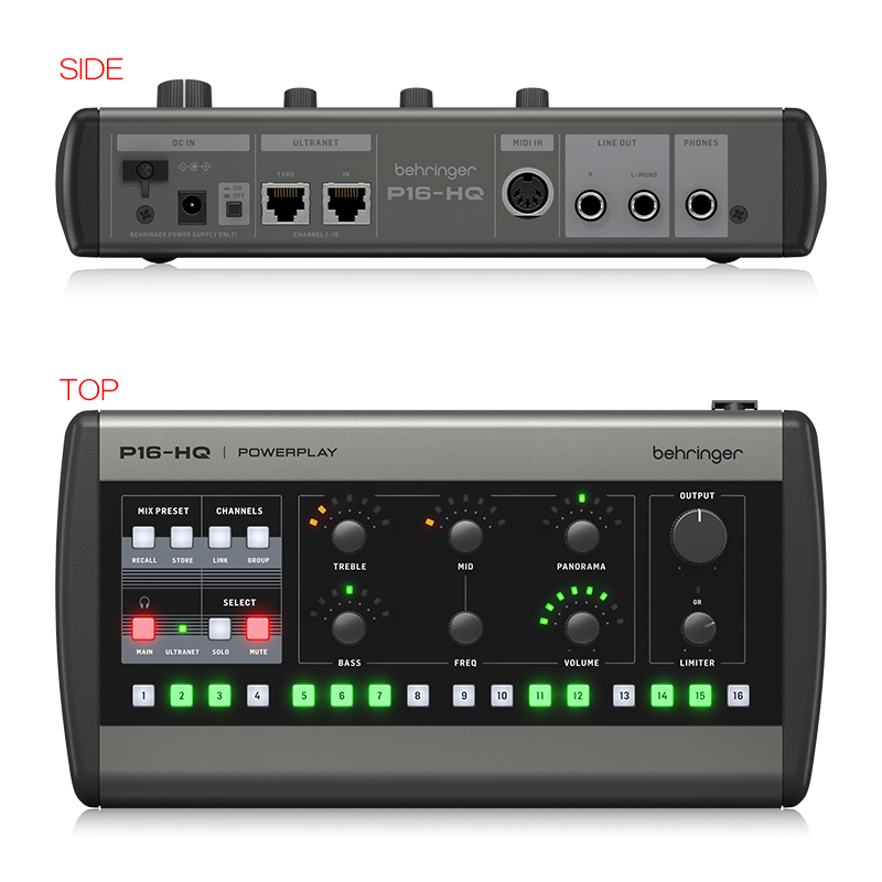 behringer-p16-hq